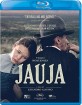 Jauja (2014) (Region A - US Import ohne dt. Ton) Blu-ray