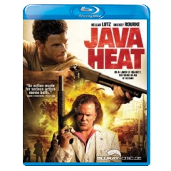 java-heat-us.webp
