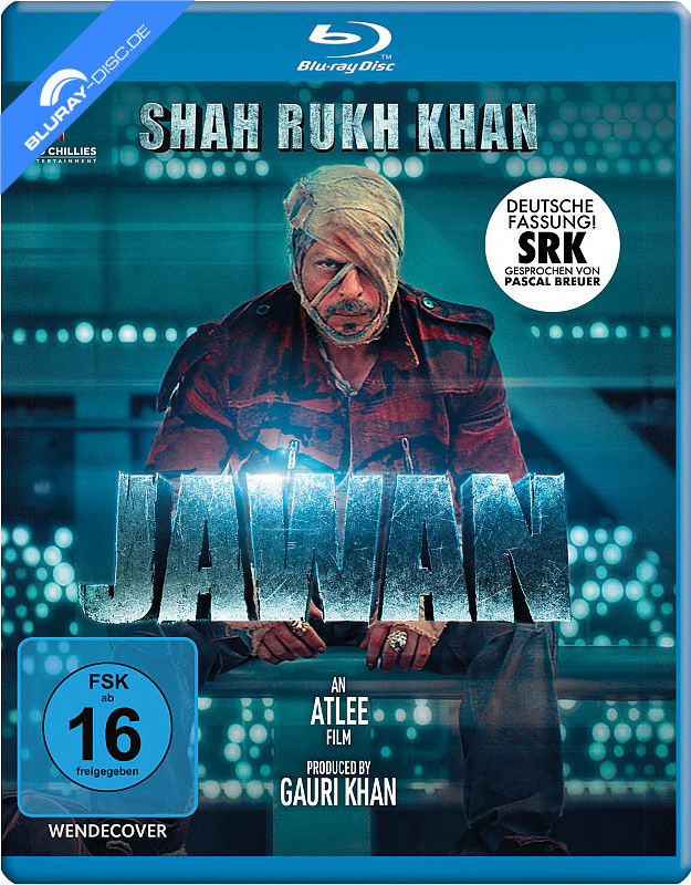 jawan-de.webp