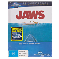 jaws-100th-anniversary-collectors-series-blu-ray-dvd-digital-copy-au.JPG