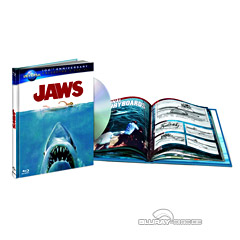 jaws-100th-anniversary-collectors-series-blu-ray-dvd-digital-copy-us.jpg