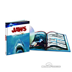 jaws-100th-anniversary-collectors-series-se.jpg