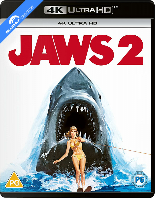 jaws-2-4k-uk-import.webp