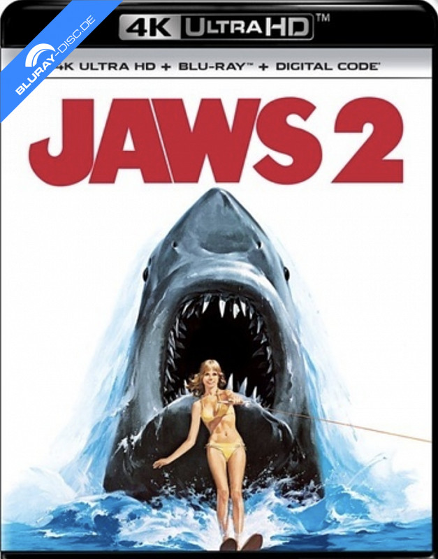jaws-2-4k-us-import-draft.webp