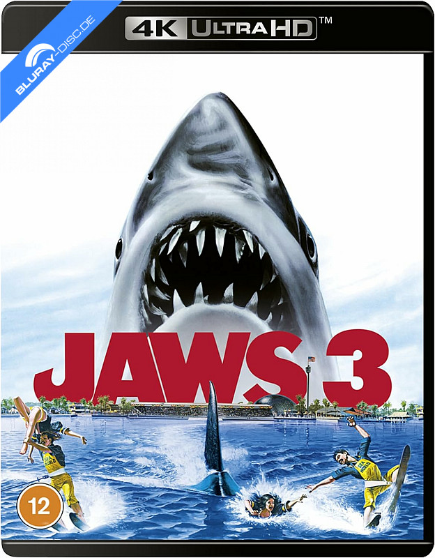jaws-3-4k-uk-import.webp