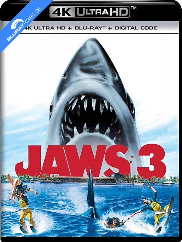 jaws-3-4k-us-import.webp