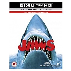 jaws-4k-40th-anniversary-edition-uk-import.jpg