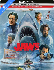 jaws-4k-50th-anniversary-limited-edition-steelbook-ca-import_klein.jpg