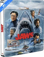 jaws-4k-50th-anniversary-limited-edition-steelbook-uk-import_klein.webp jaws-4k-50th-anniversary-limited-edition-steelbook-uk-import_klein.webp