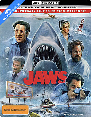 jaws-4k-jb-hi-fi-exclusive-50th-anniversary-limited-edition-steelbook-au-import-draft_klein.jpg