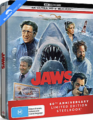 jaws-4k-jb-hi-fi-exclusive-50th-anniversary-limited-edition-steelbook-au-import_klein.jpg