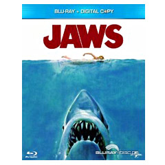 jaws-blu-ray-digital-copy-uk.jpg