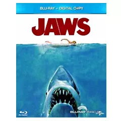 jaws-blu-ray-digital-copy-uk.webp