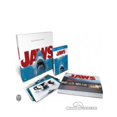 jaws-special-collectors-edition-NL.jpg