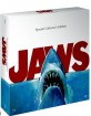 Jaws - Special Collector's Edition (Blu-ray + Digital Copy) (NL Import ohne dt. Ton) Blu-ray