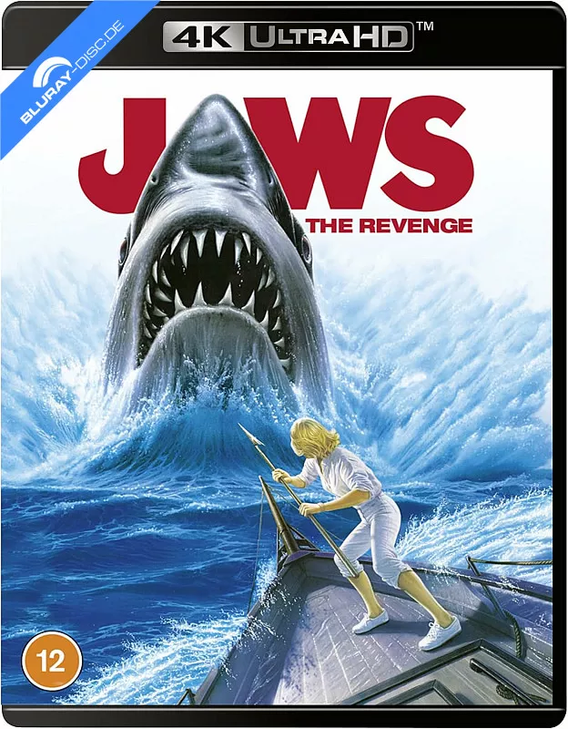jaws-the-revenge-4k-uk-import.webp