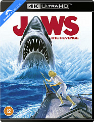 jaws-the-revenge-4k-uk-import_klein.jpg