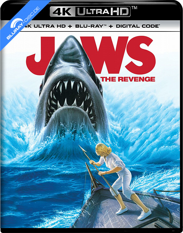 jaws-the-revenge-4k-us-import.webp