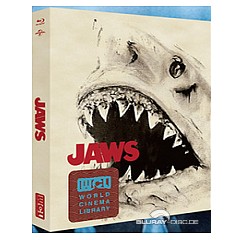 jaws-world-cinema-library-exclusive-006-cn-import.jpg