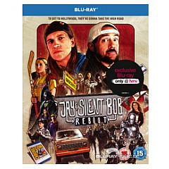 jay-and-silent-bob-reboot-2019-hmv-exclusive-uk-import.jpg