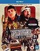Jay and Silent Bob Reboot - HMV Exclusive (UK Import) Blu-ray