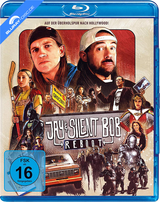 jay-and-silent-bob-reboot-neu.webp