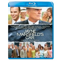 jayne-mansfields-car-us.webp