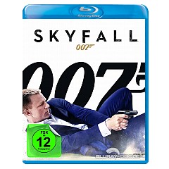 jb-007-skyfall-de-kauf-neu.jpg jb-007-skyfall-de-kauf-neu.jpg