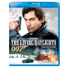 jb-007-the-living-daylights-us.webp