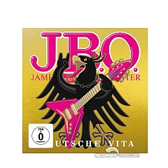 jbo-deutsche-vita-limited-boxset-edition--DE.jpg