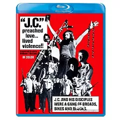 jc-1972-4k-remastered-us.webp