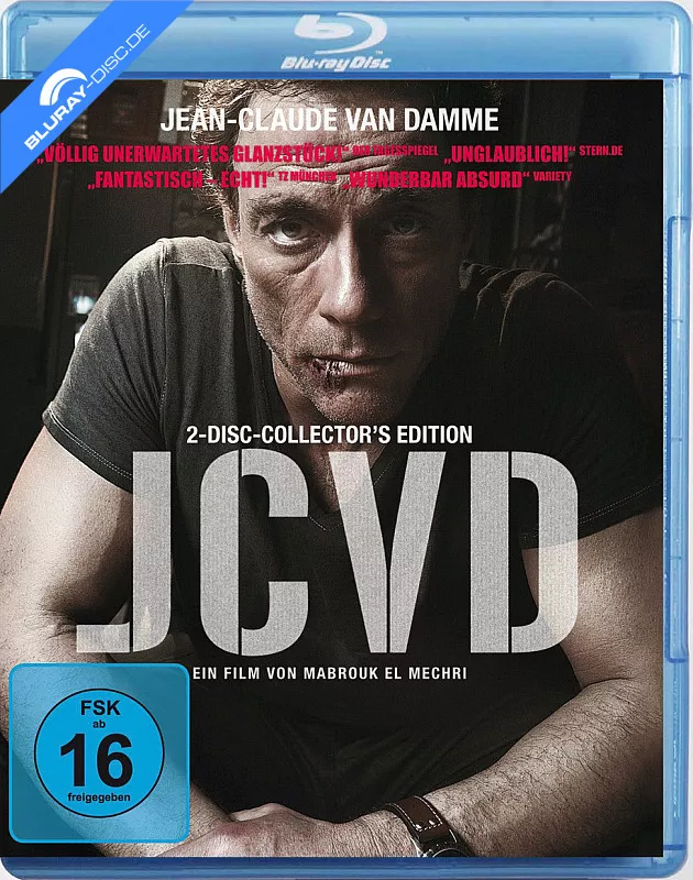 jcvd-blu-ray-und-bonus-dvd-neu.webp