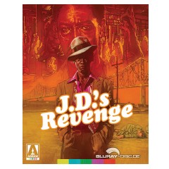 jds-revenge-us.jpg