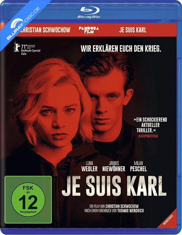 je-suis-karl-2021-neu.webp