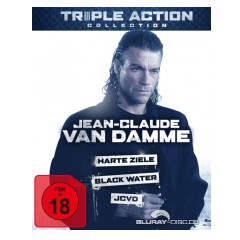 jean-claude-van-damme-triple-action-collection.jpg
