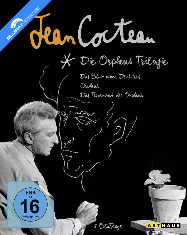 jean-cocteau---die-orpheus-trilogie-2-blu-rays-neu.webp