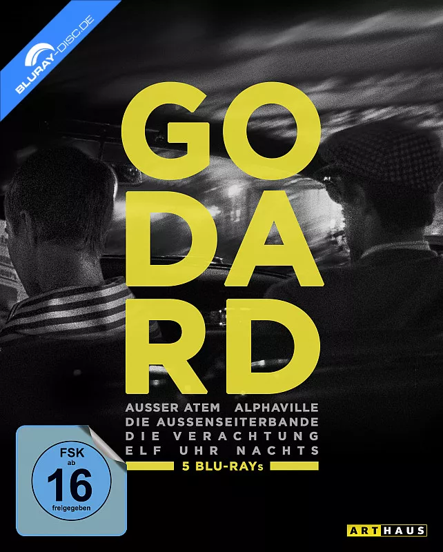 jean-luc-godard-edition-5-filme-set-neu.webp