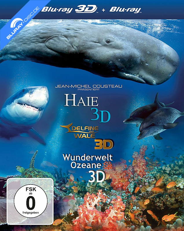 jean-michel-cousteau-film-trilogie-3d-blu-ray-3d-neu.webp