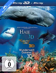 jean-michel-cousteau-film-trilogie-3d-blu-ray-3d-neu_klein.webp