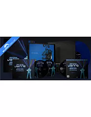 jean-michel-jarre---live-in-bratislava-limited-ultimate-collectors-box-blu-ray---2-cd---lp_klein.webp jean-michel-jarre---live-in-bratislava-limited-ultimate-collectors-box-blu-ray---2-cd---lp_klein.webp