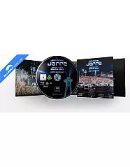 jean-michel-jarre---live-in-bratislava_klein.webp jean-michel-jarre---live-in-bratislava_klein.webp