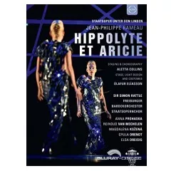 jean-philippe-rameau-hippolyte-et-aricie.webp