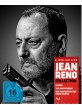 Jean-Reno-Collection (3 Filme Set) Blu-ray
