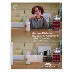 jeanne-dielman-23-quai-du-commerce-1080-bruxelles-criterion-collection-us.jpg