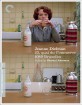 Jeanne Dielman, 23, quai du Commerce, 1080 Bruxelles - Criterion Collection (Region A - US Import ohne dt. Ton) Blu-ray