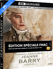 jeanne-du-barry-4k-fnac-exclusive-edition-speciale-digipak-fr-import-neuer_klein.jpg