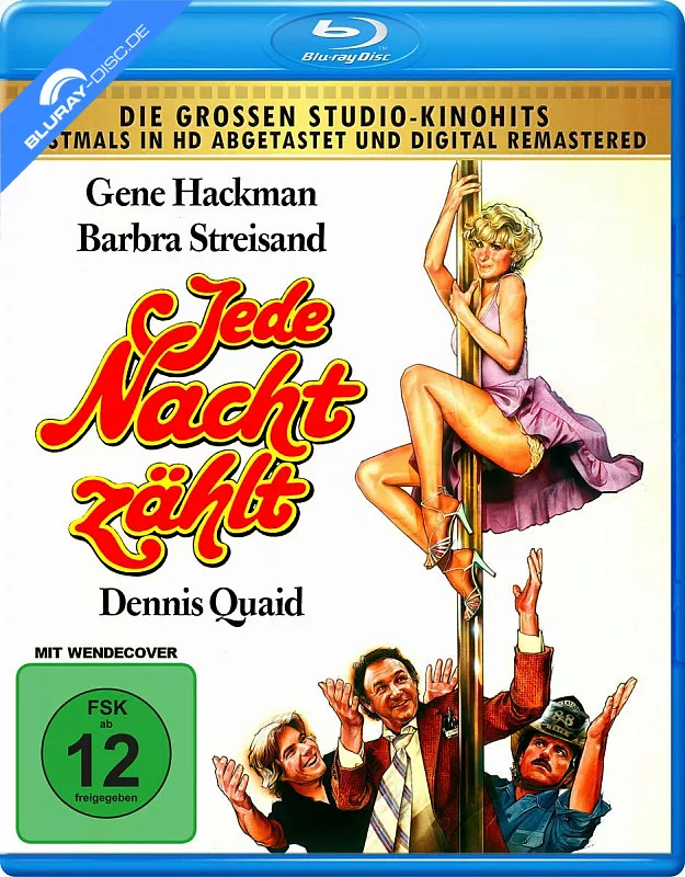 jede-nacht-zaehlt-neu.webp
