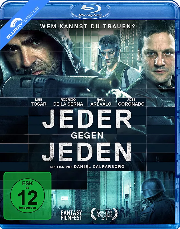 jeder-gegen-jeden-neu.webp