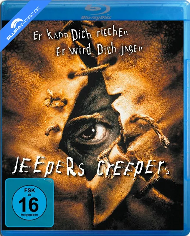 jeepers-creepers--neu.webp