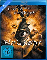 jeepers-creepers--neu_klein.webp